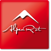 Logo Appartements Alpenrot, St. Johann im Pongau